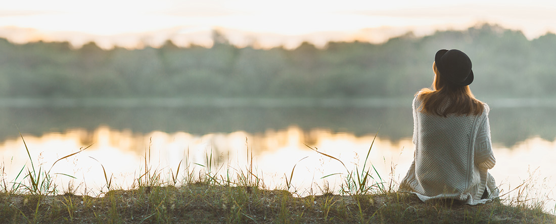 Maaike Boersma | Voor coaching en verdiepingswerk in de natuur